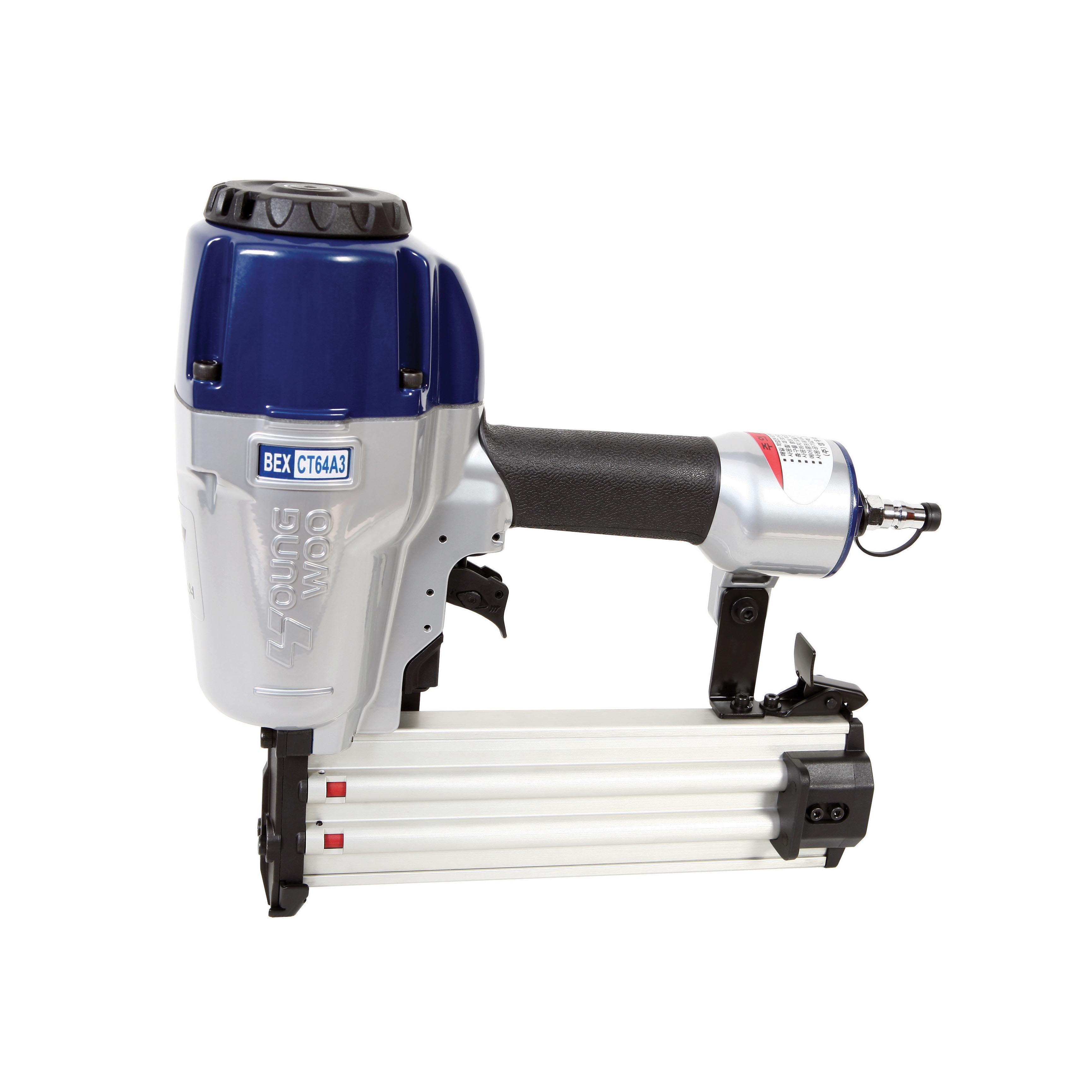 BEX CT64A3-800.jpg