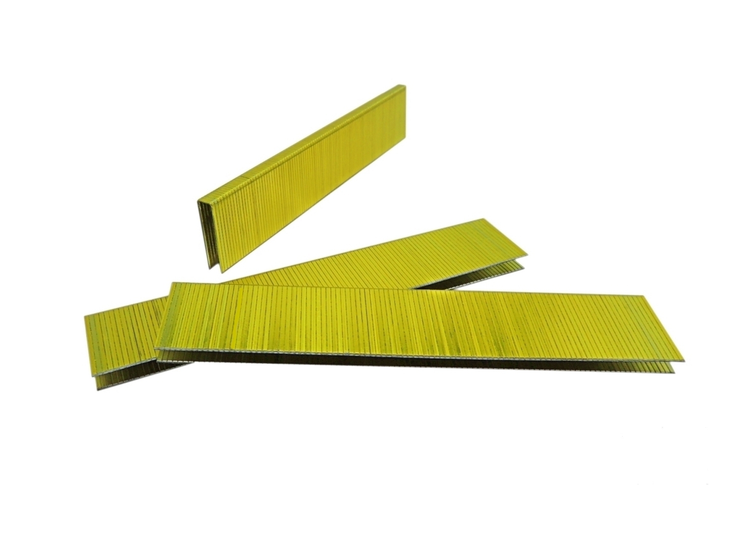 STAPLE-422J (4).jpg