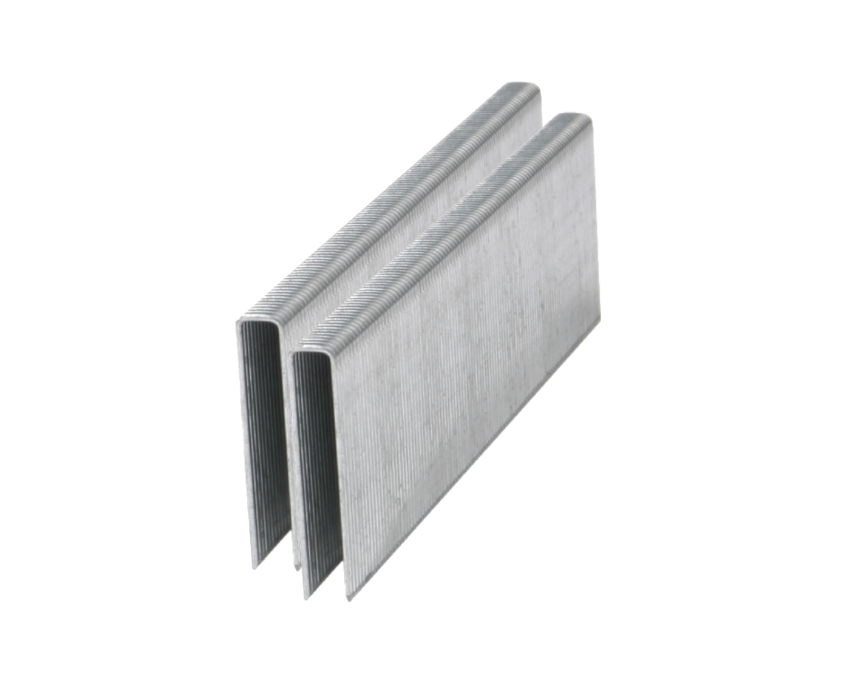 F926_MA스테플_2400 (1) (1).png