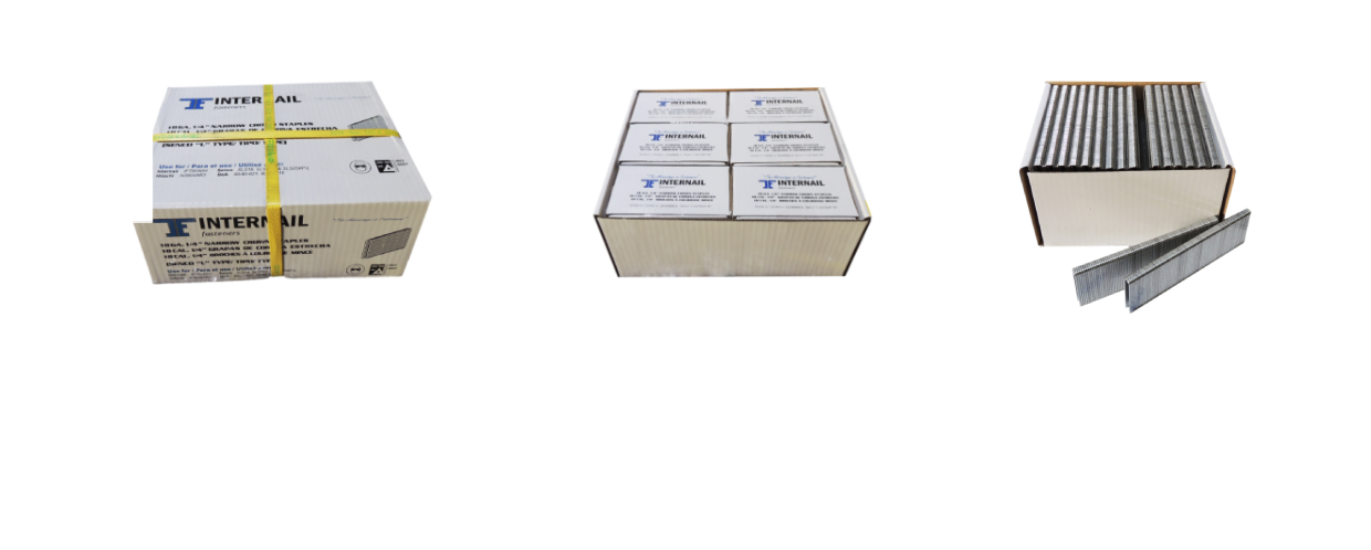 F928_MA스테플_2400 (1) (3).png