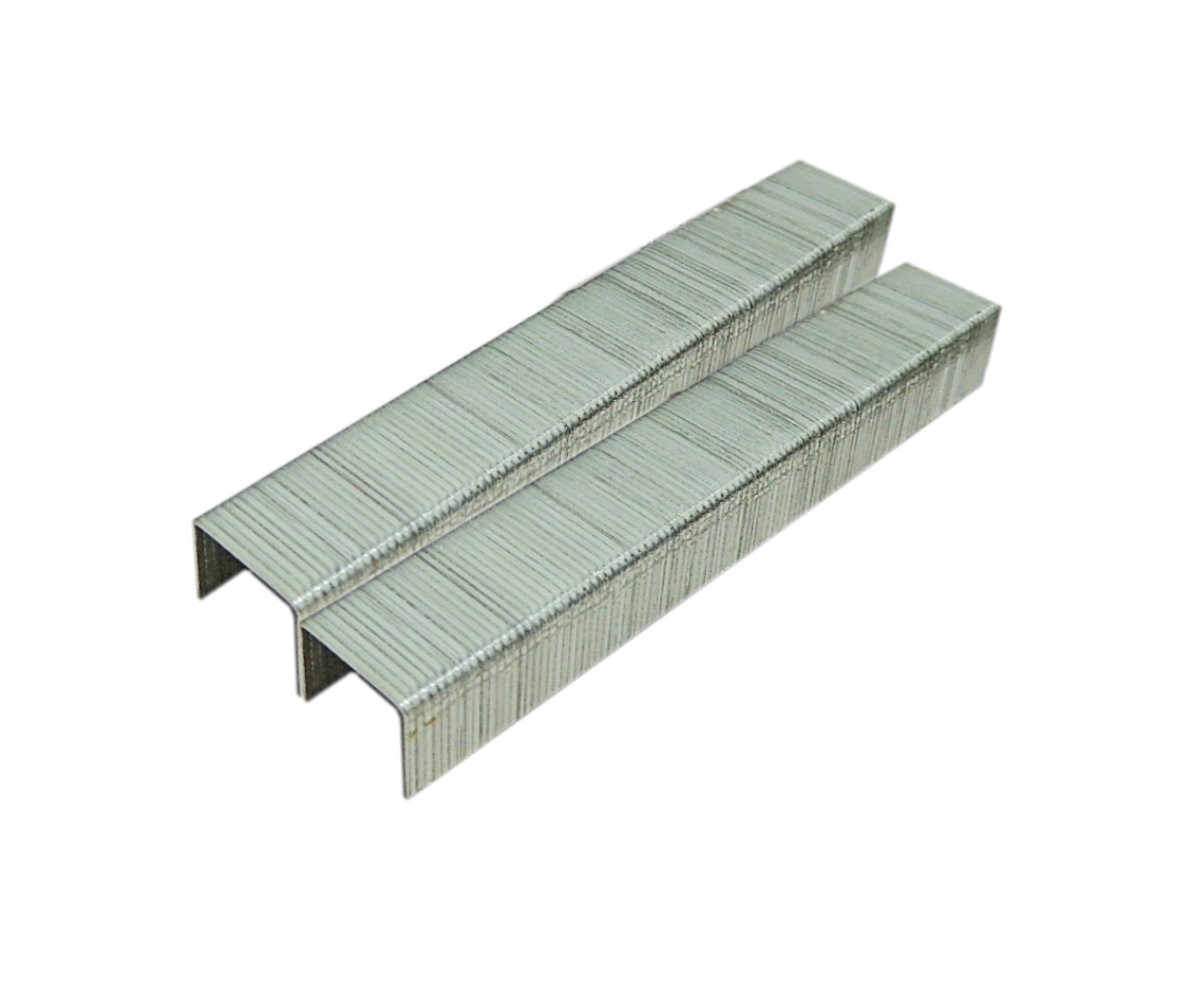 F961_핸드스테플_2400 (5) (1).png