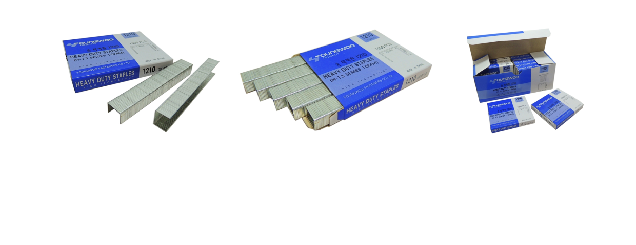 F963_핸드스테플_2400 (5) (3).png