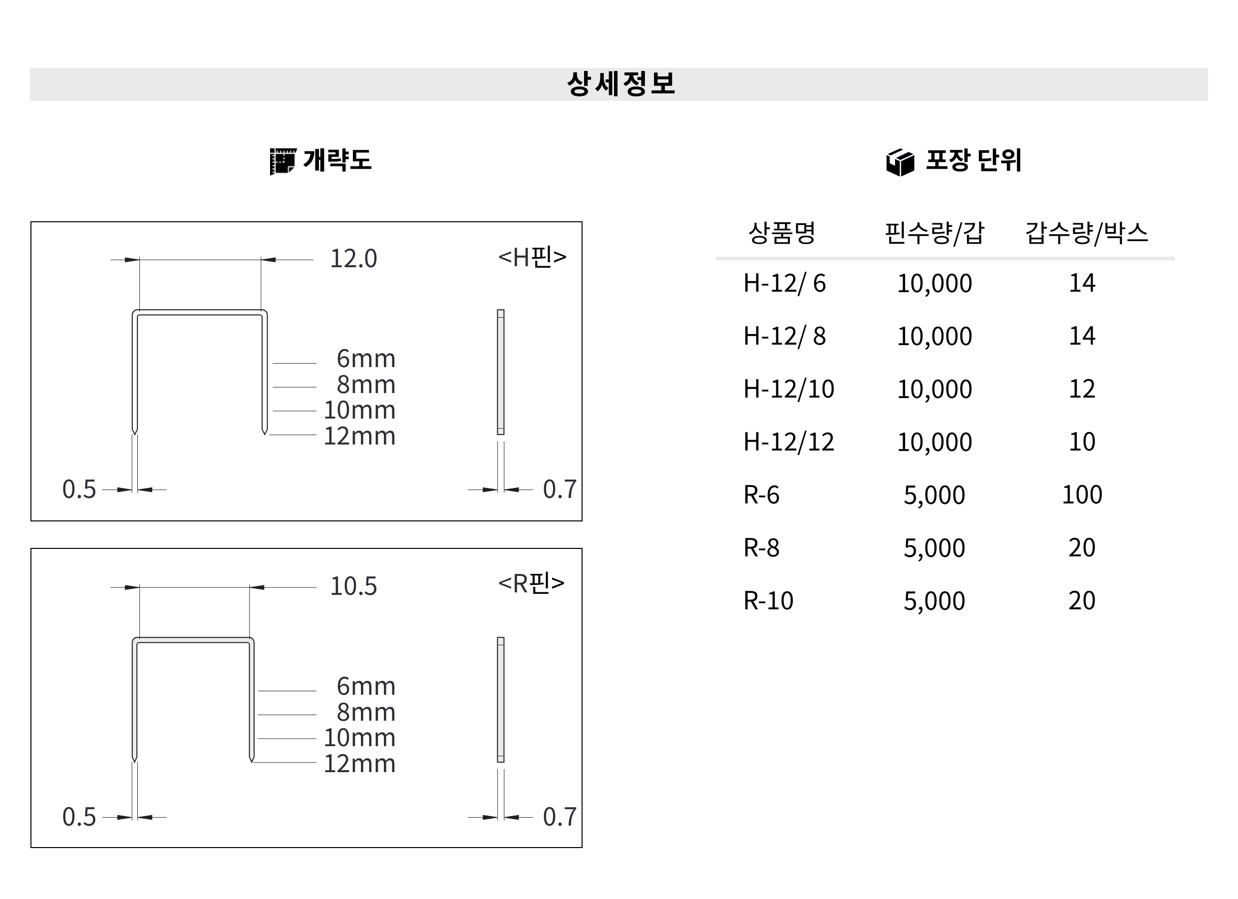 F964_핸드스테플_2400 (5) (4).png
