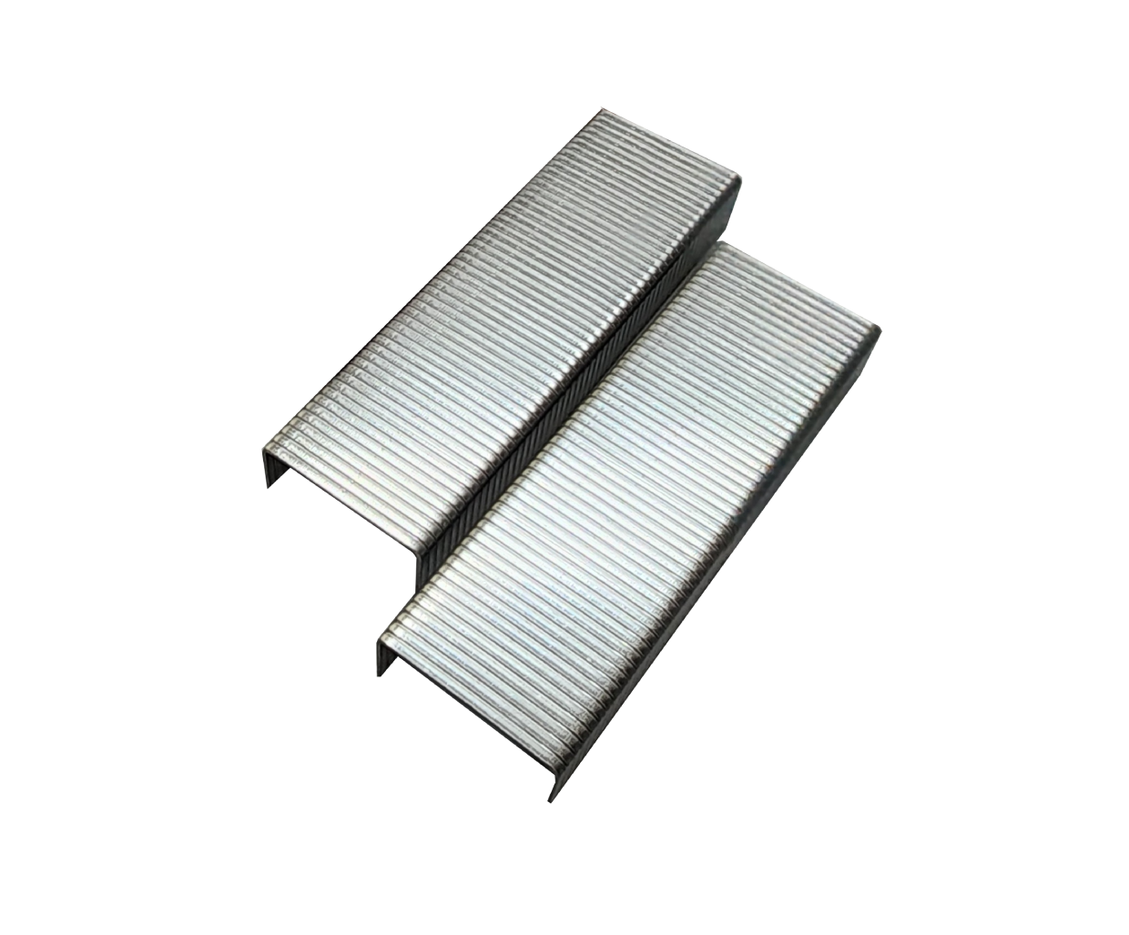 봉함침_2400 (1).png