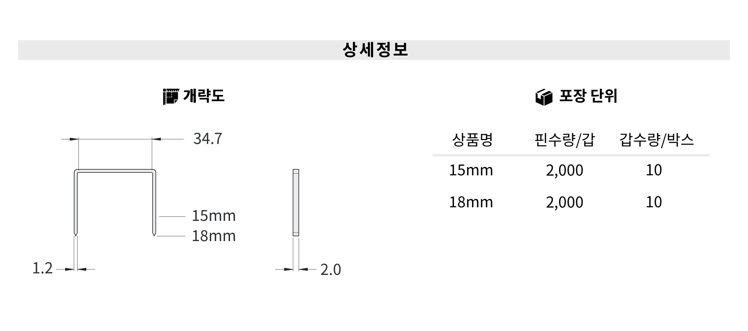 봉함침_2400 (4).png