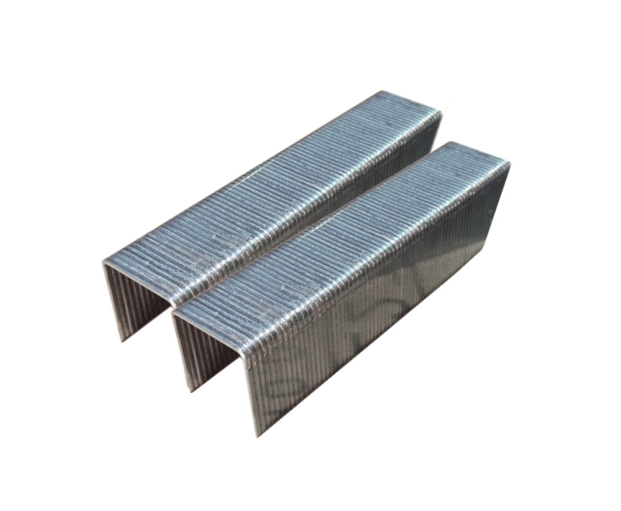 F979_핸드스테플_2400 (5) (9).png