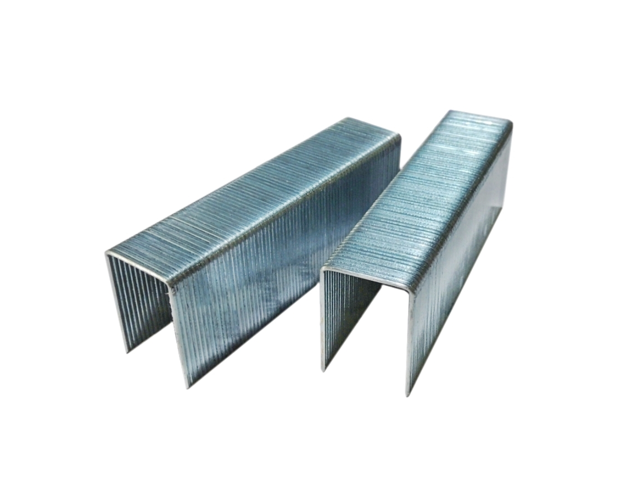 F836_17단위스테플_2400 (1).png