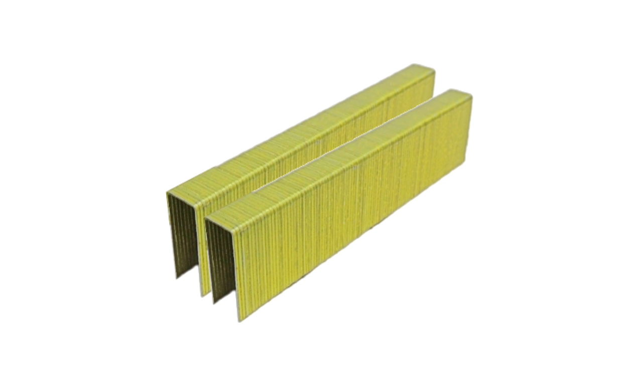 F930_F716_staple-10단위-01 (1).png