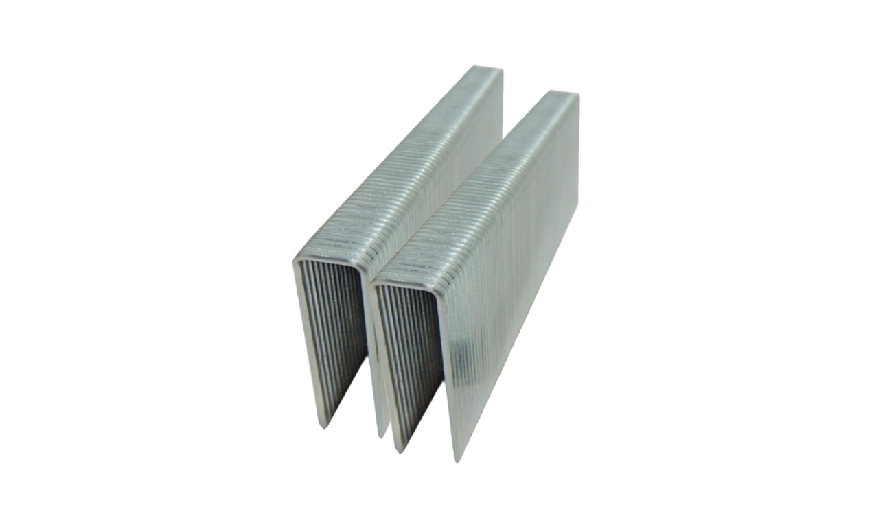 F968_F740_staple-9단위-01 (1).png