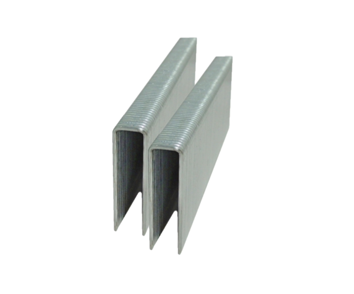 F972_8단위스테플_2400 (2) (2).png