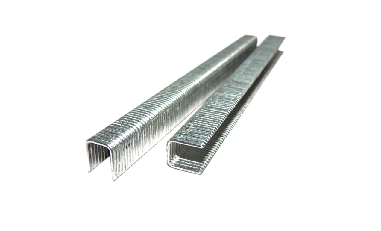 F952_staple-7단위-01.png