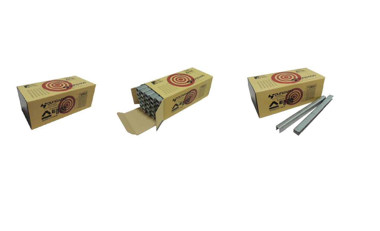 F953_staple-7단위-03.png