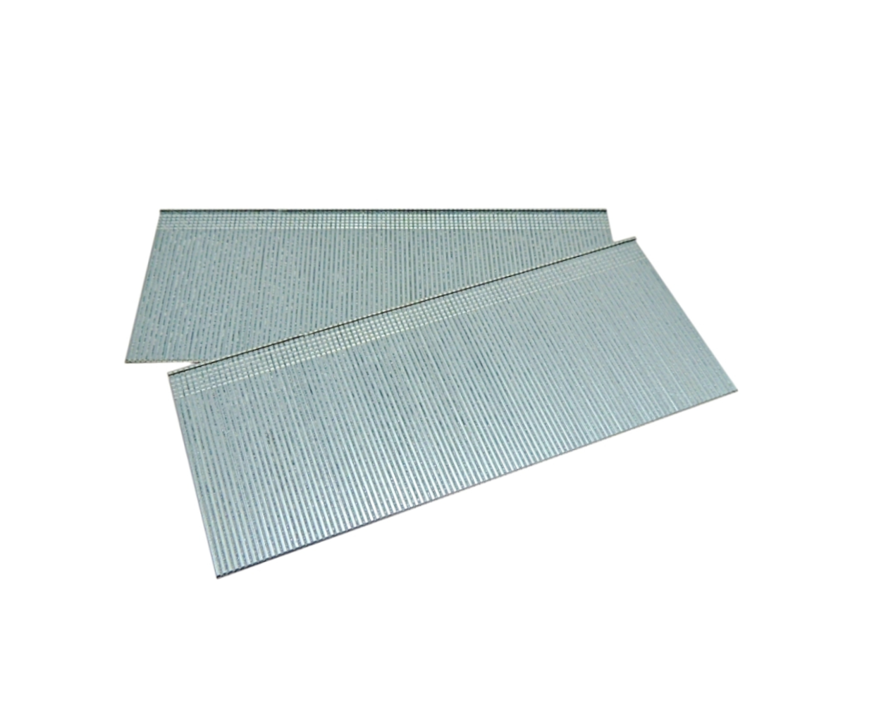 F1109_C핀_2400 (7) (1).png