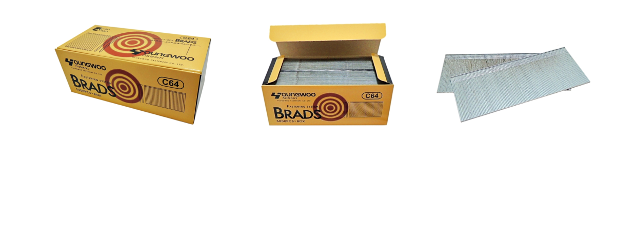 F1111_C핀_2400 (3).png