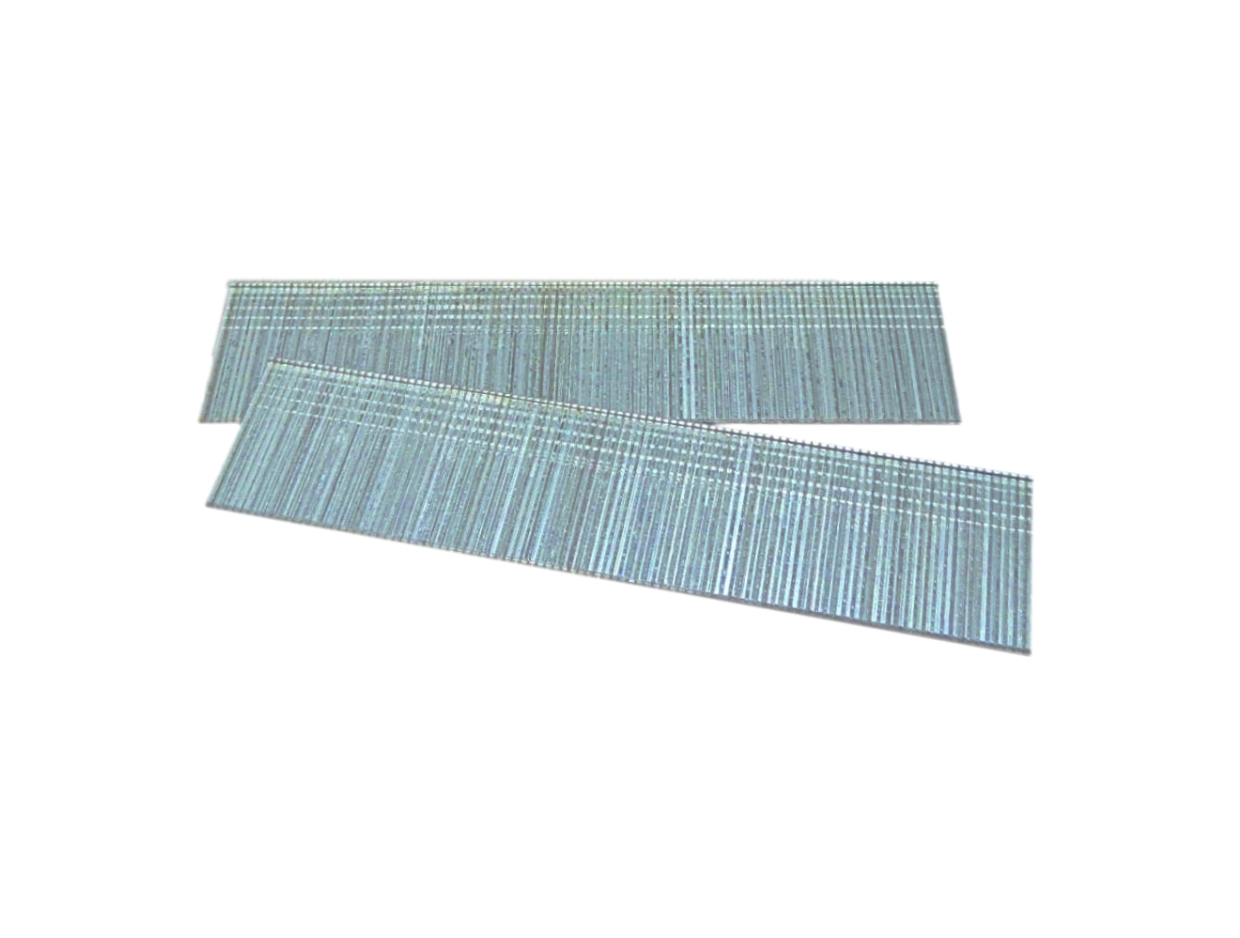 F1319_F1121_F핀_2400 (5).png