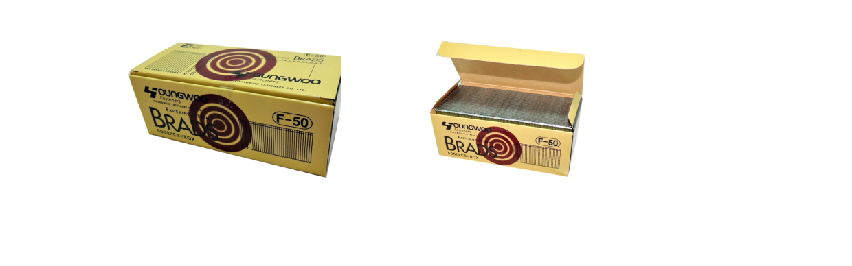 F1321_F1123_F핀_2400 (3).png