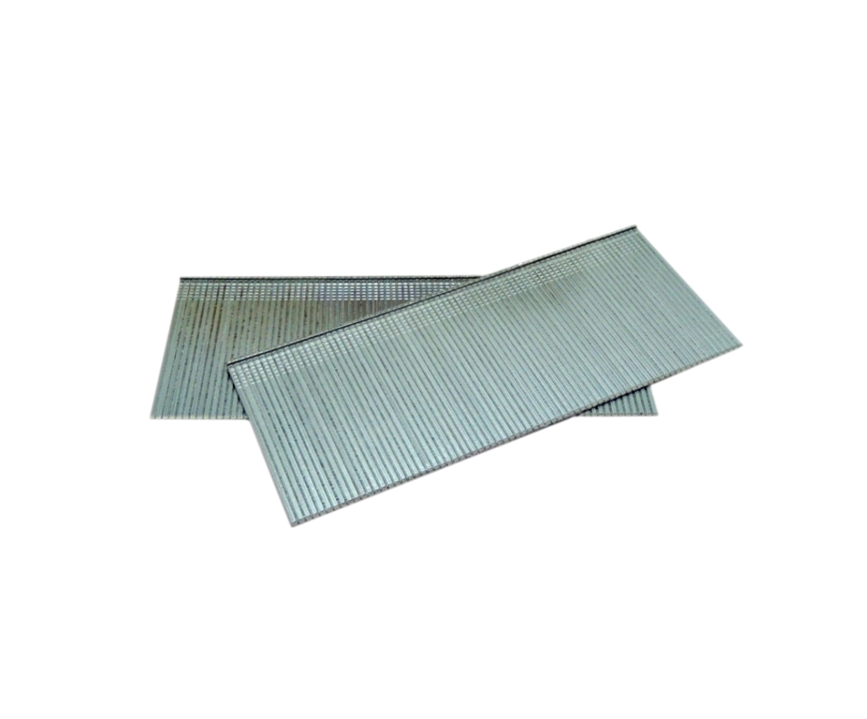 F1255_ND핀_2400 (8).png