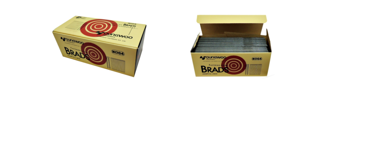 F1257_ND핀_2400 (3).png