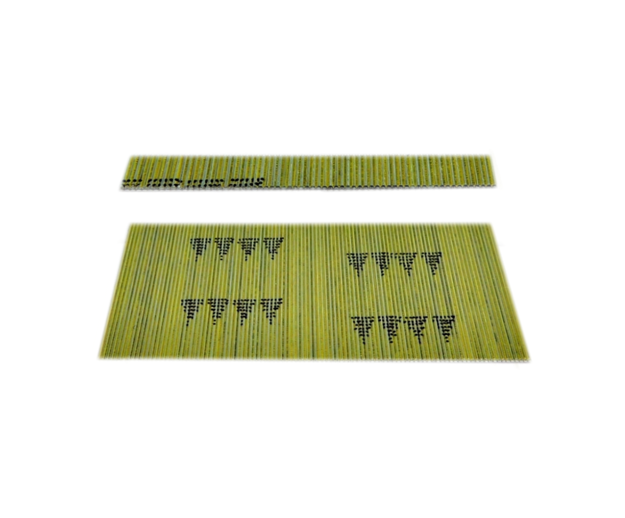 F1297_무두핀_2400 (1) (1).png