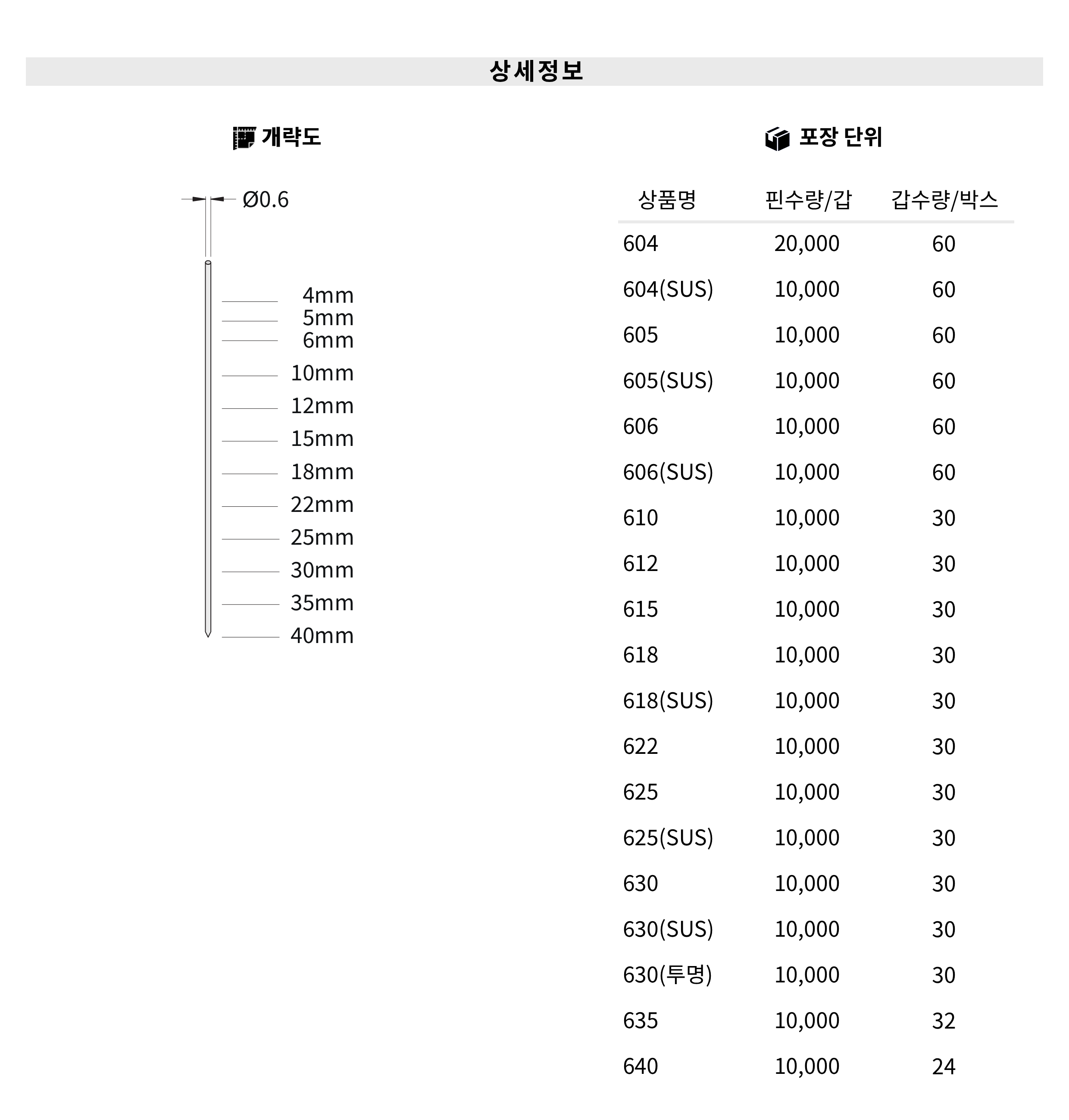 F1300_무두핀_2400 (4).png