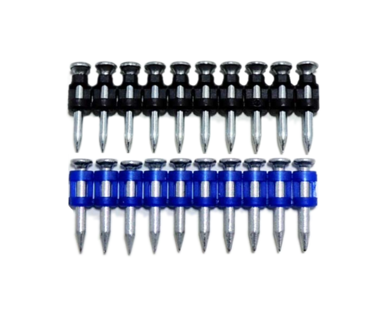 F995_가스핀_2400 (1) (1).png