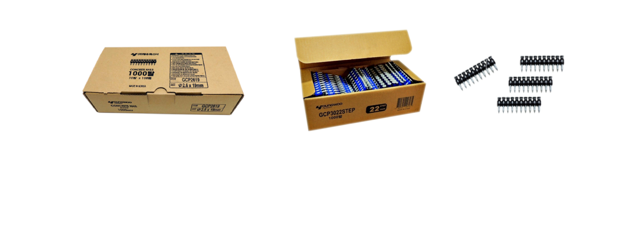 F997_가스핀_2400 (2).png