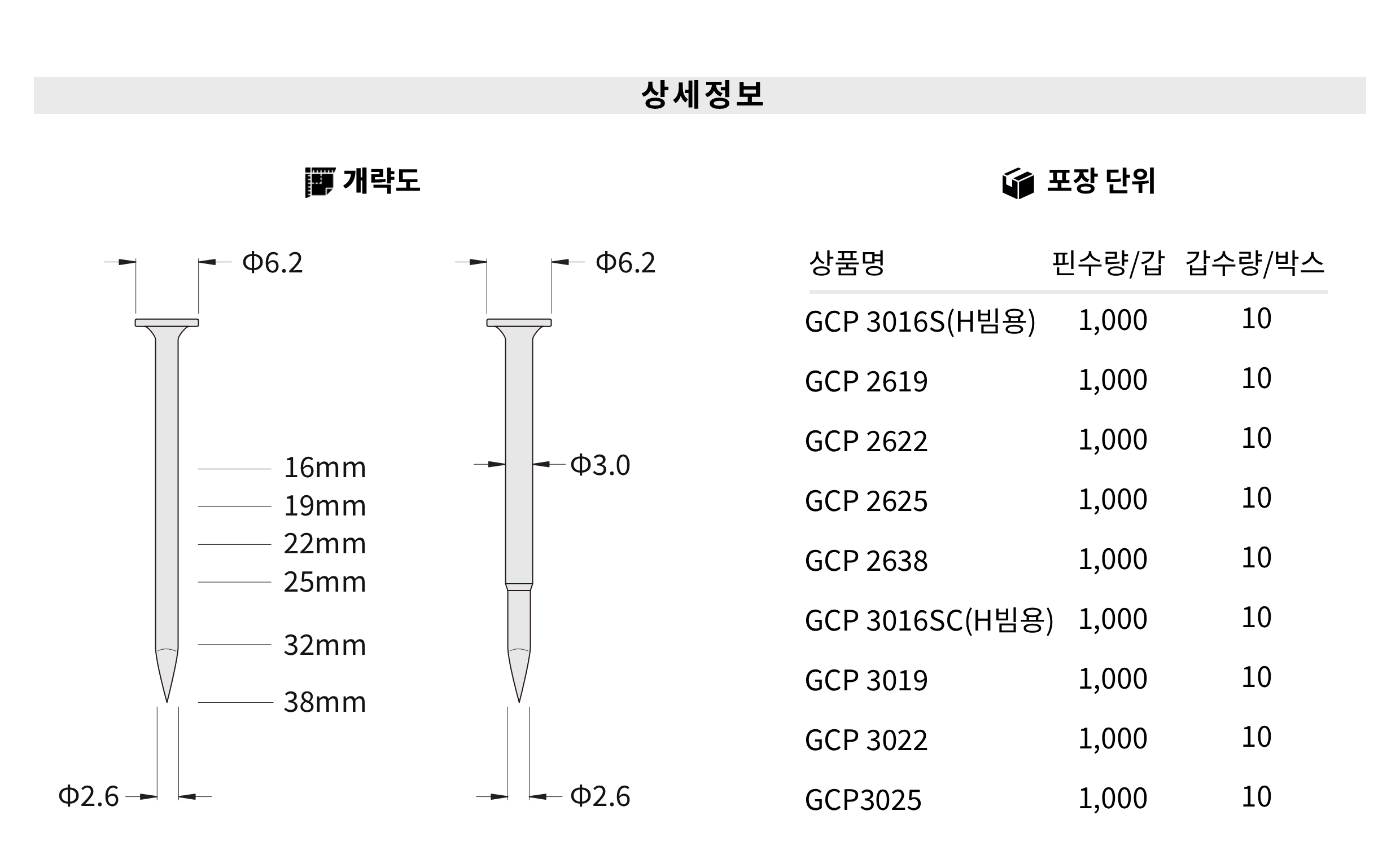 F998_가스핀_2400 (4).png