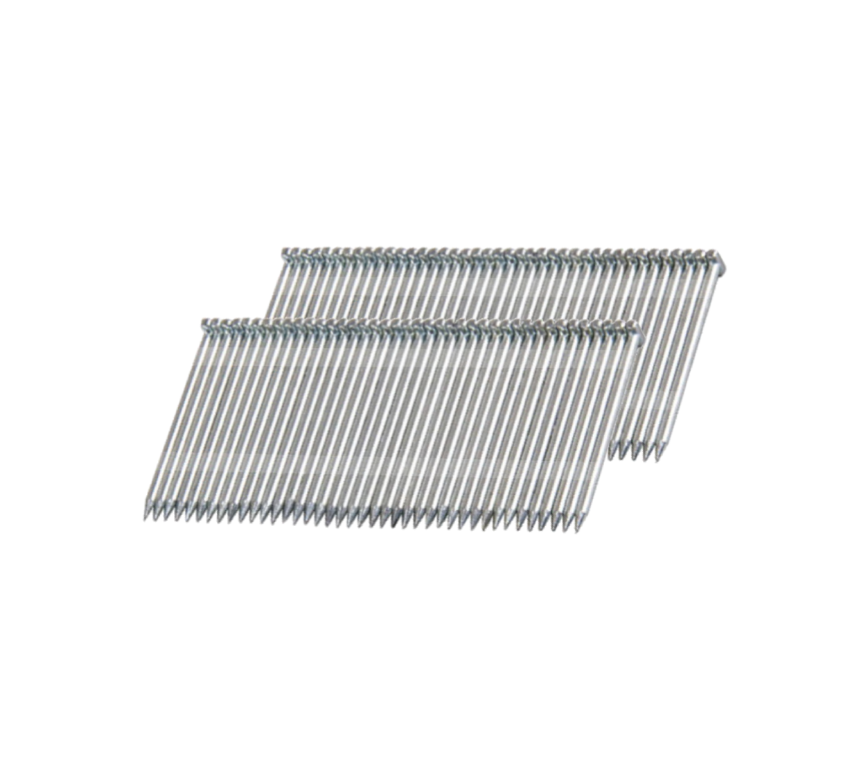 F1344_ST핀_2400 (5) (1).png