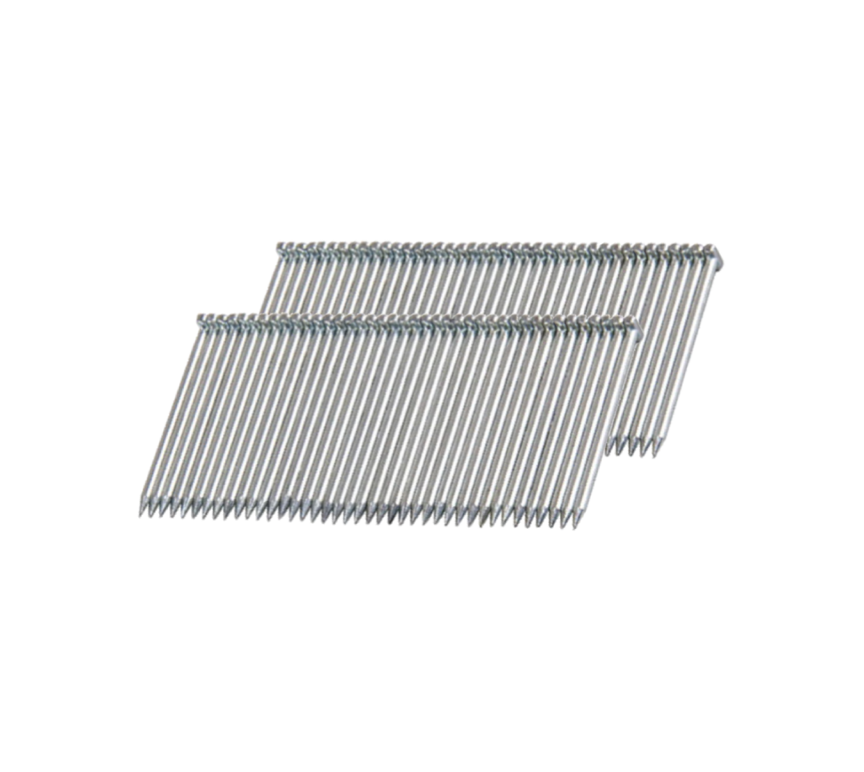 F1335_ST핀_2400 (1) (2).png