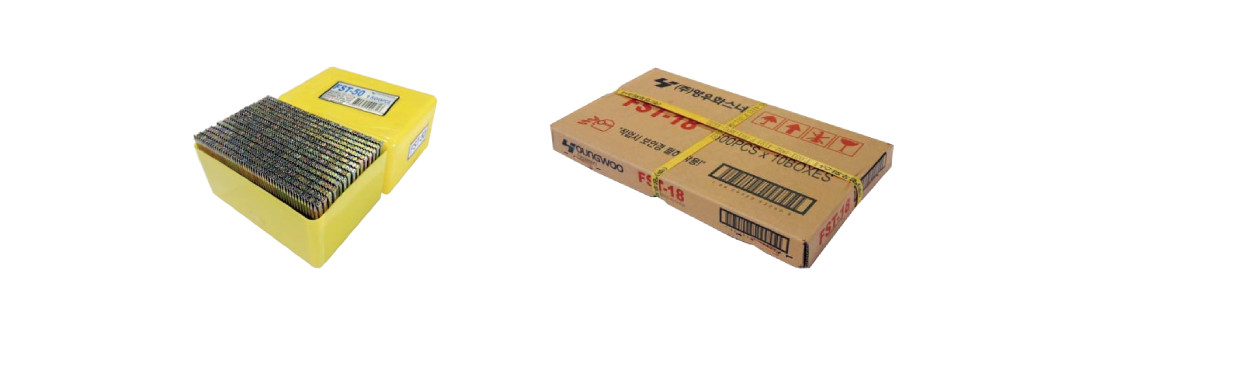 FST핀_2400 (5) (3).png