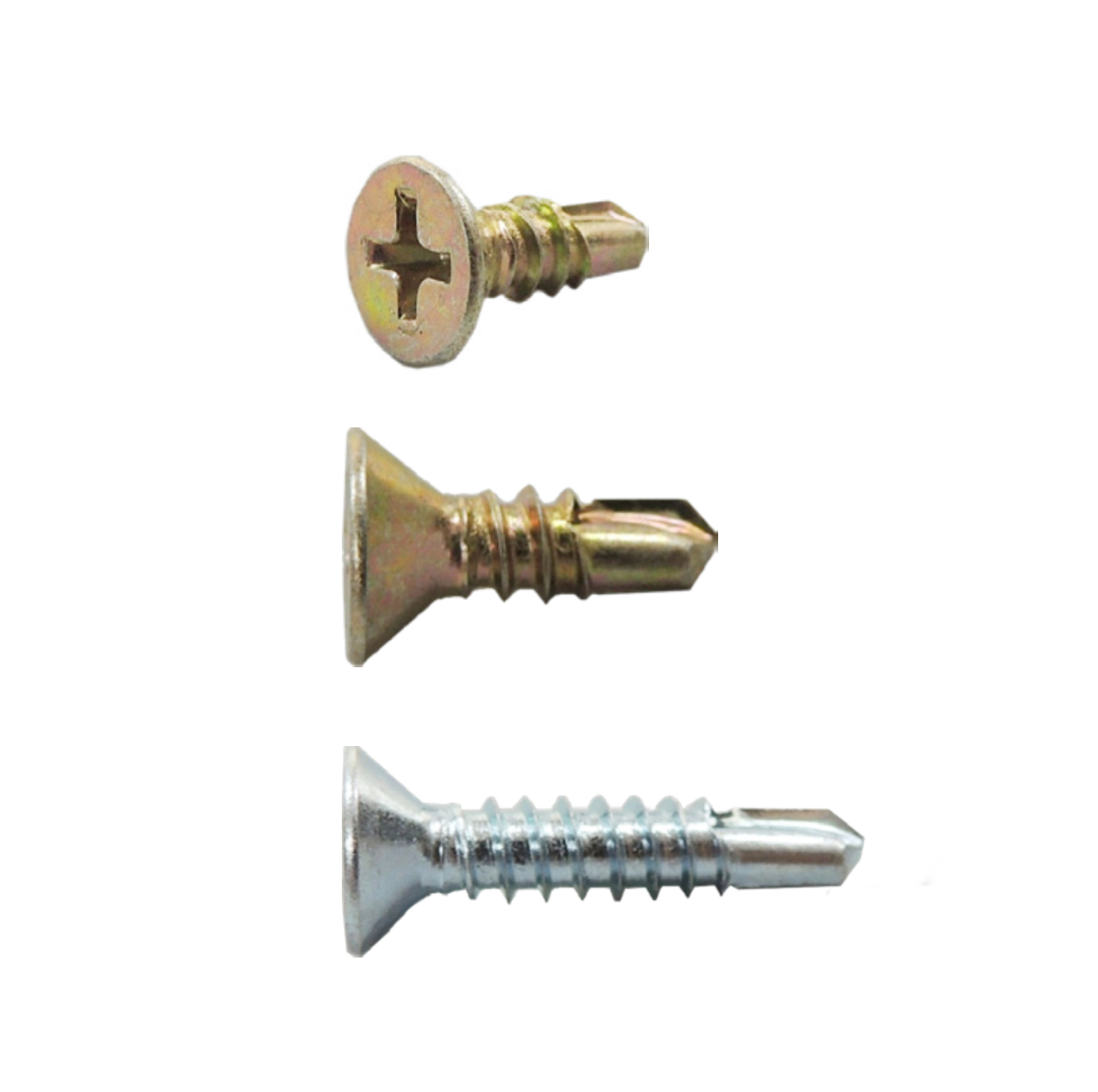 접시머리 (FH) (1).png