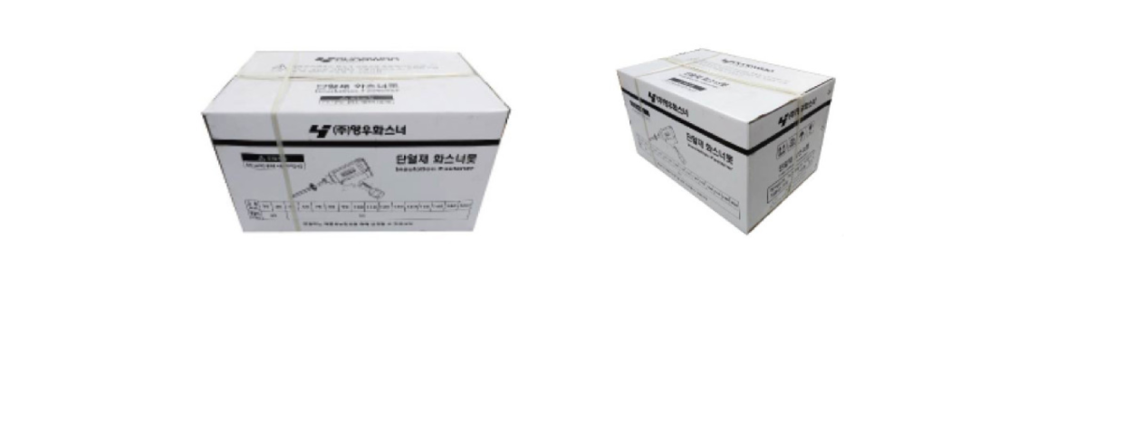 단열재_2400 (2).png