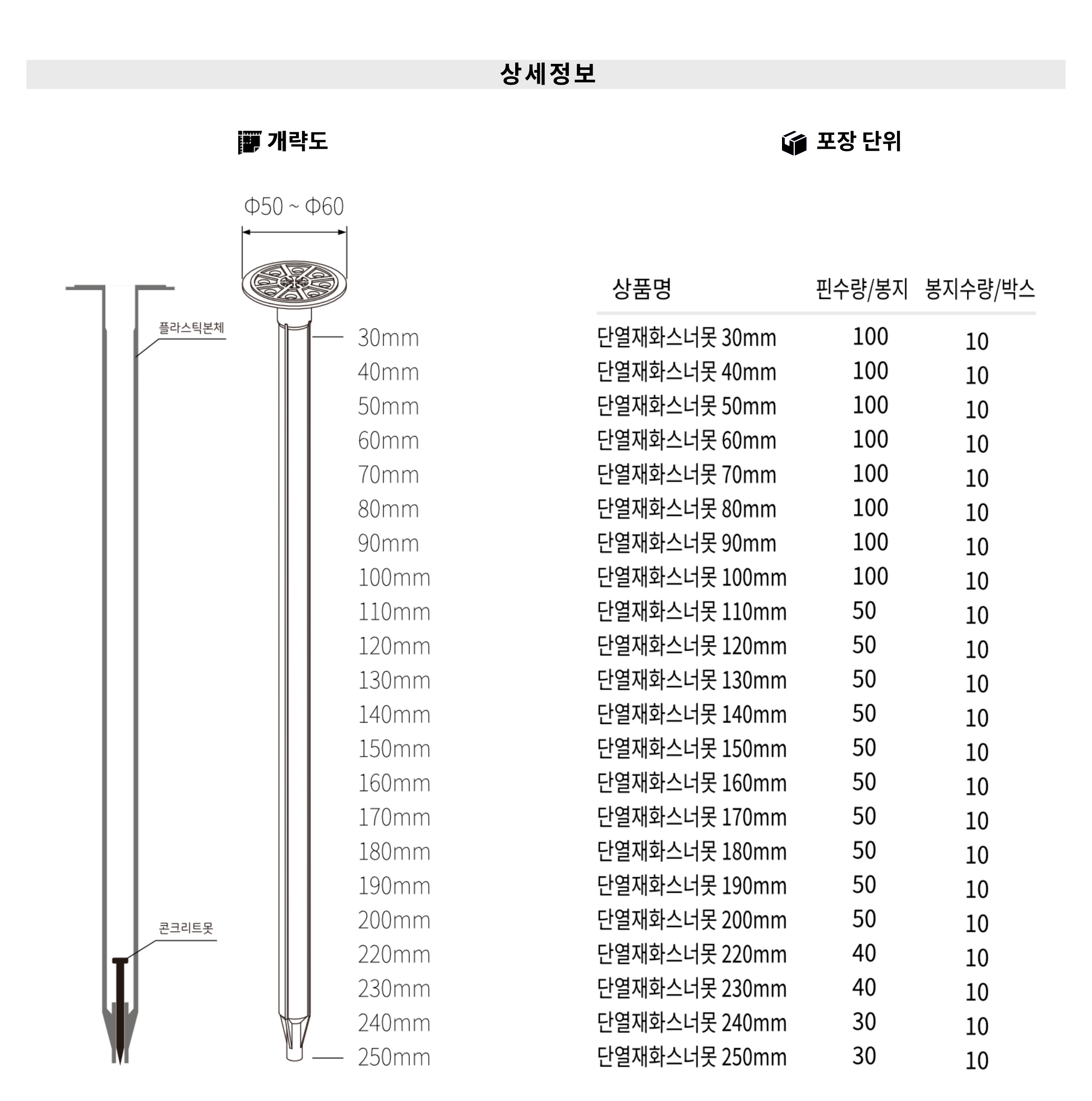 단열재_2400 (4).png