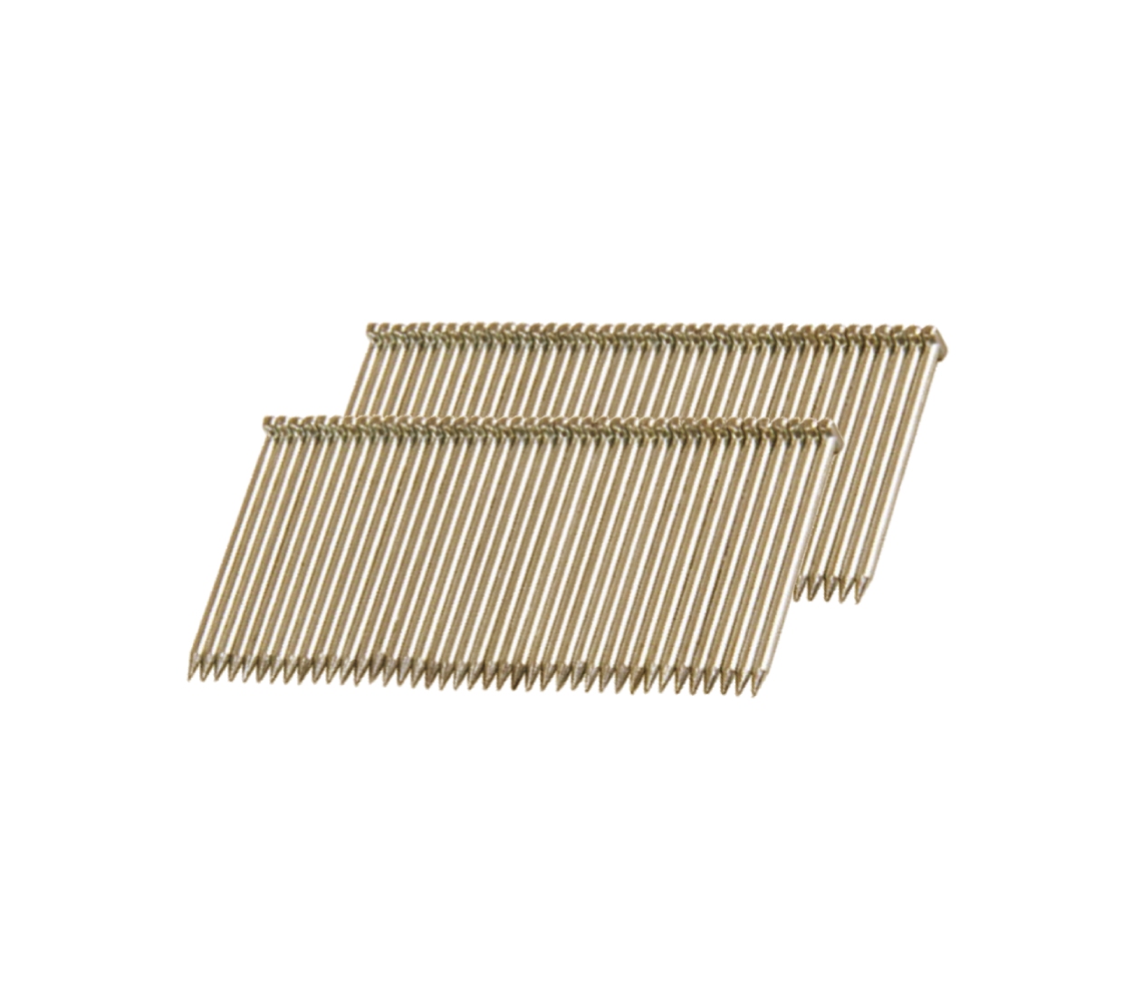 HT핀_2400 (2) (1).png