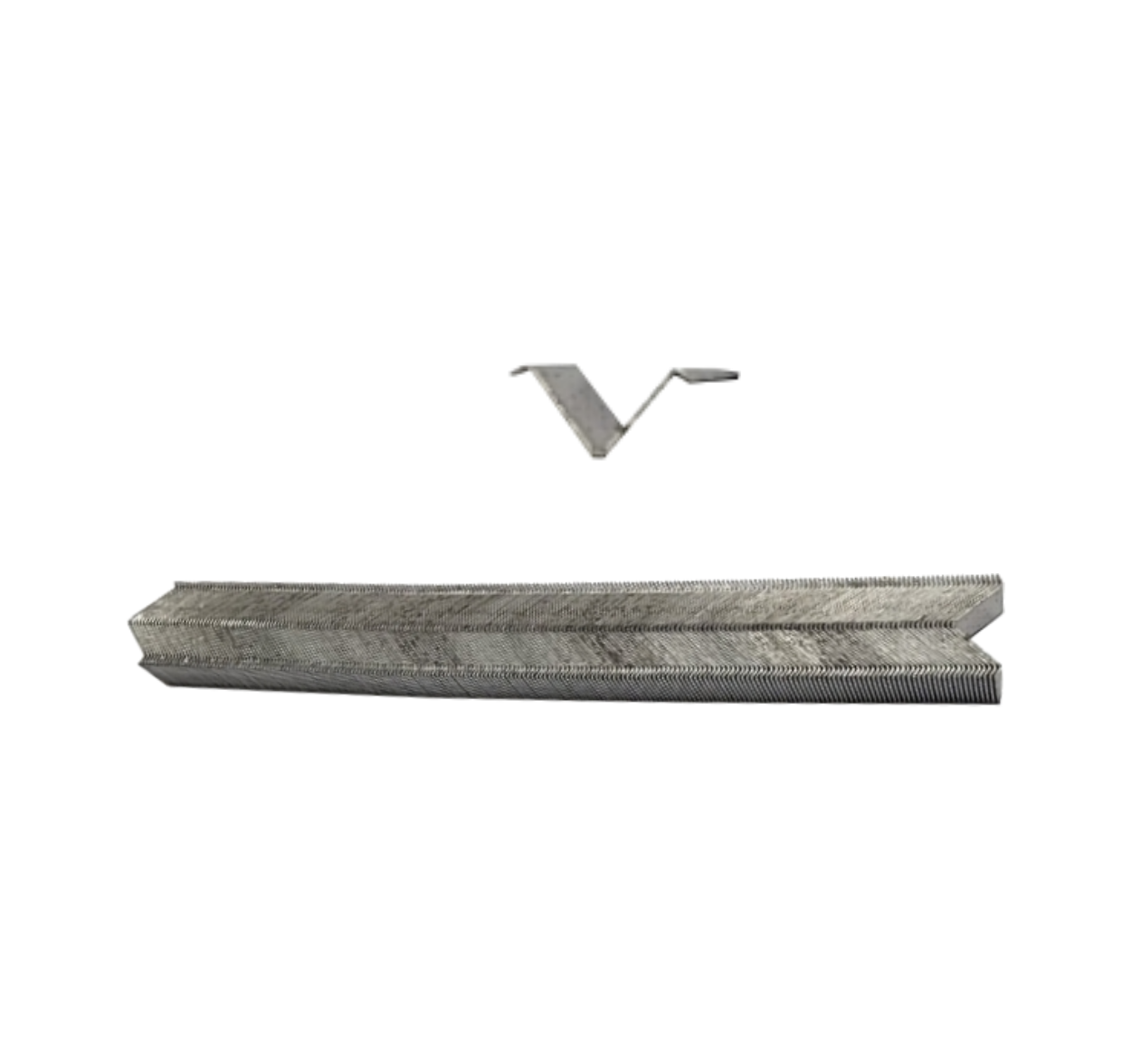 v네일_2400 (1).png