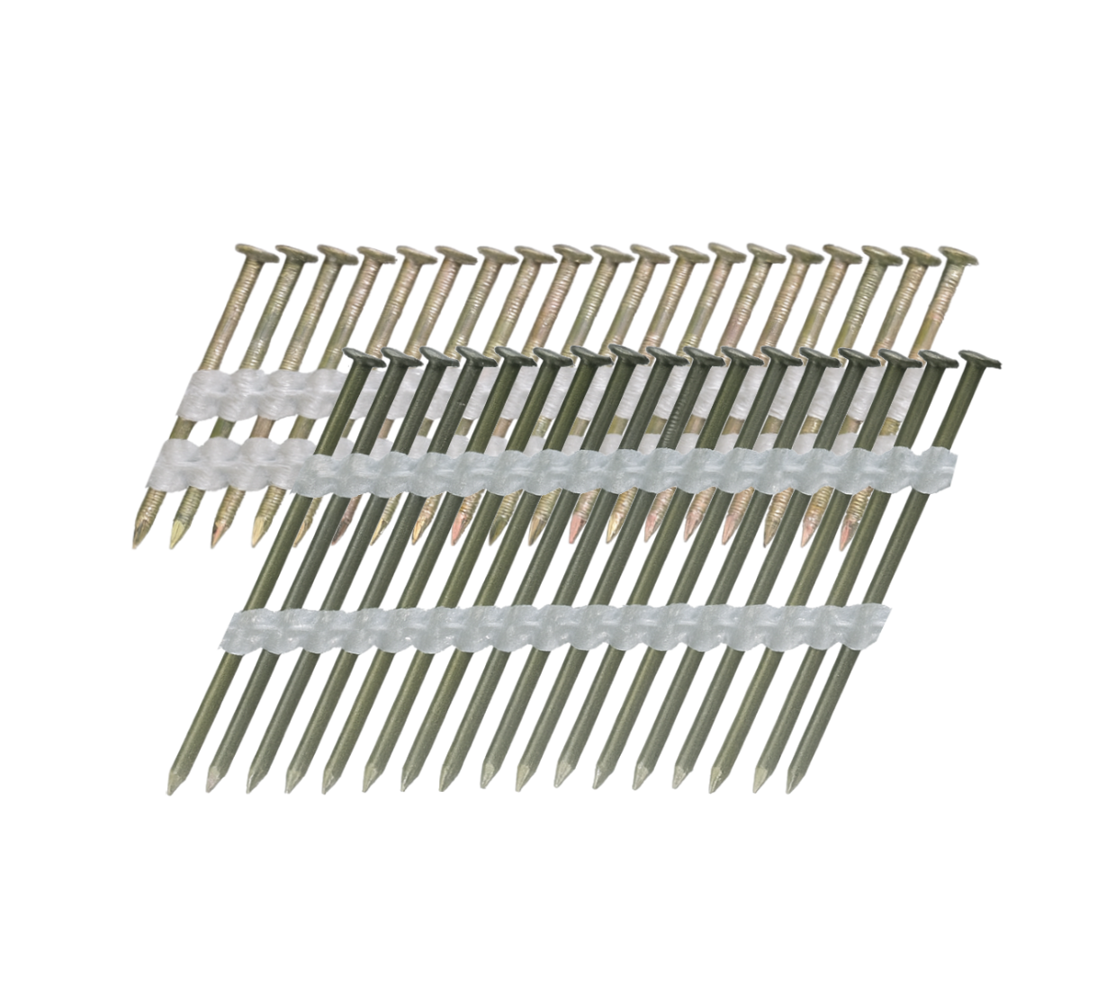 STRIPNAIL_2400 (7) (1).png