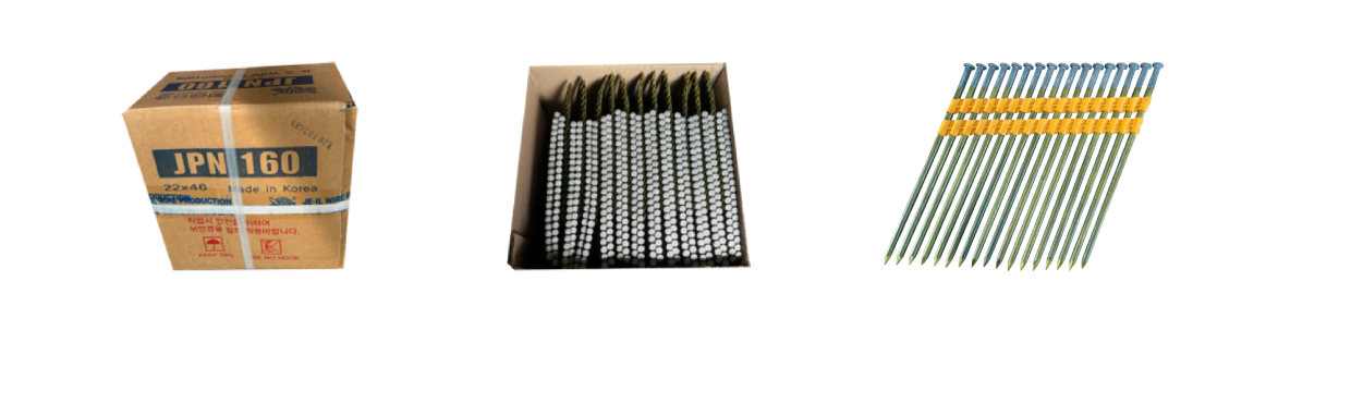 STRIPNAIL_2400 (7) (3).png