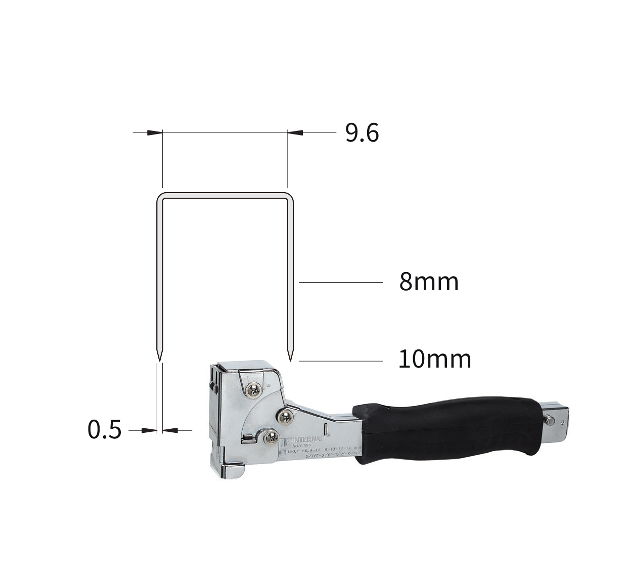 함마타카스테플_2400 (1).png
